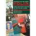 Polin: Studies in Polish Jewry Volume 32: Jews and Music-Making in the Polish Lands