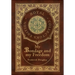 My Bondage and My Freedom (Royal Collector's Edition) (Annotated) (Case Laminate Hardcover with Jacket)