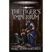 The Tiger's Imperium