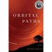 Orbital Paths