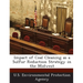 Impact of Coal Cleaning as a Sulfur Reduction Strategy in the Midwest