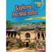Explore Ancient India