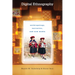Digital Ethnography: Anthropology, Narrative, and New Media