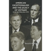 American Exceptionalism and the Legacy of Vietnam: U.S. Foreign Policy Since 1974