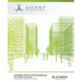Autodesk Revit 2019 Architecture: Site and Structural Design (Imperial Units): Autodesk Authorized Publisher