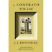 El Contrato Social