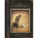 The Arrival