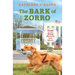 The Bark of Zorro: Volume 4