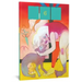 Now #6: The New Comics Anthology