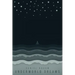 Underworld Dreams