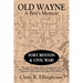 Old Wayne
