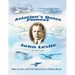 Aviation's Quiet Pioneer: Pan American Flying Boats