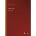 Count Bunker: in large print