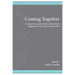 Coming Together: Comparative Approaches to Population Aggregation and Early Urbanization