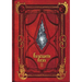 Encyclopaedia Eorzea the World of Final Fantasy XIV Volume II