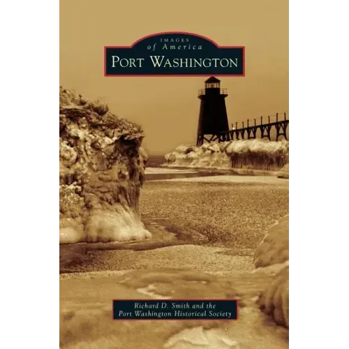 Port Washington