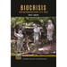 Biocrisis: Defining Biological Threats in U.S. Policy