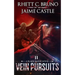 Vein Pursuits