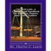 Church Law: A Concise Legal Handbook for Ministers, Pastors, and Church Leaders