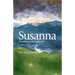 Susanna: The Making of an English Girl