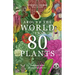 Around the World in 80 Plants