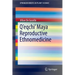 Q'Eqchi' Maya Reproductive Ethnomedicine