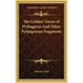The Golden Verses of Pythagoras and Other Pythagorean Fragments
