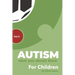 Autism Soccer: Children