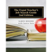 The Expat Teacher's Job Search Guide: 2nd Edition