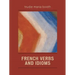 French Verbs and Idioms