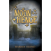 Moon Henge