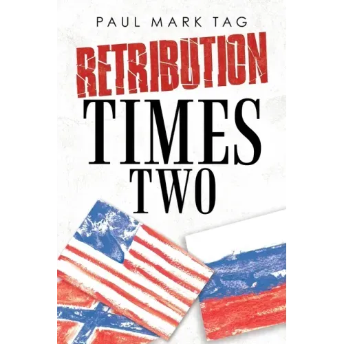 Retribution Times Two