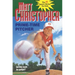 Prime-Time Pitcher