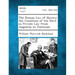 The Roman Law of Slavery the Condition of the Slave in Private Law from Augustus to Justinian