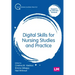 Digital Skills for Nursing Studies and Practice