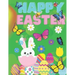 Happy Easter