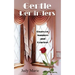 Gentle Reminders: Essays on Manners and Courtesy