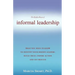 Informal Leadership