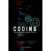 Coding