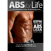 Abs For Life The No. 1 Solution On How To Get Six Pack Abs