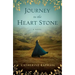 Journey to the Heart Stone