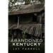 Abandoned Kentucky