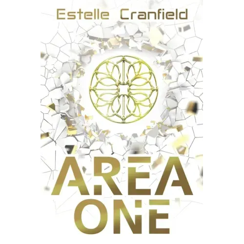 Area One