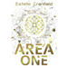 Area One
