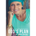 God's Plan