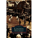 Linden New Jersey