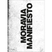 Moravia Manifesto: Coding Strategies for Informal Neighborhoods