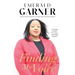 Finding My Voice: On Grieving My Father, Eric Garner, and Pushing for Justice