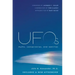 UFOs