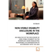 Non-Visible Disability Disclosure in the Workplace